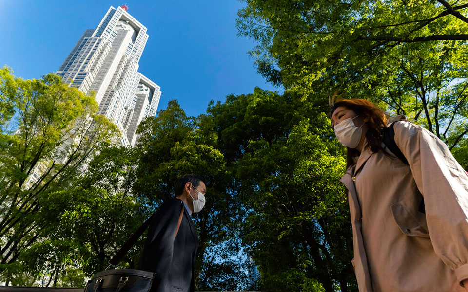 κορωνοϊός-σε-κατάσταση-έκτακτης-ανάγ-561341701