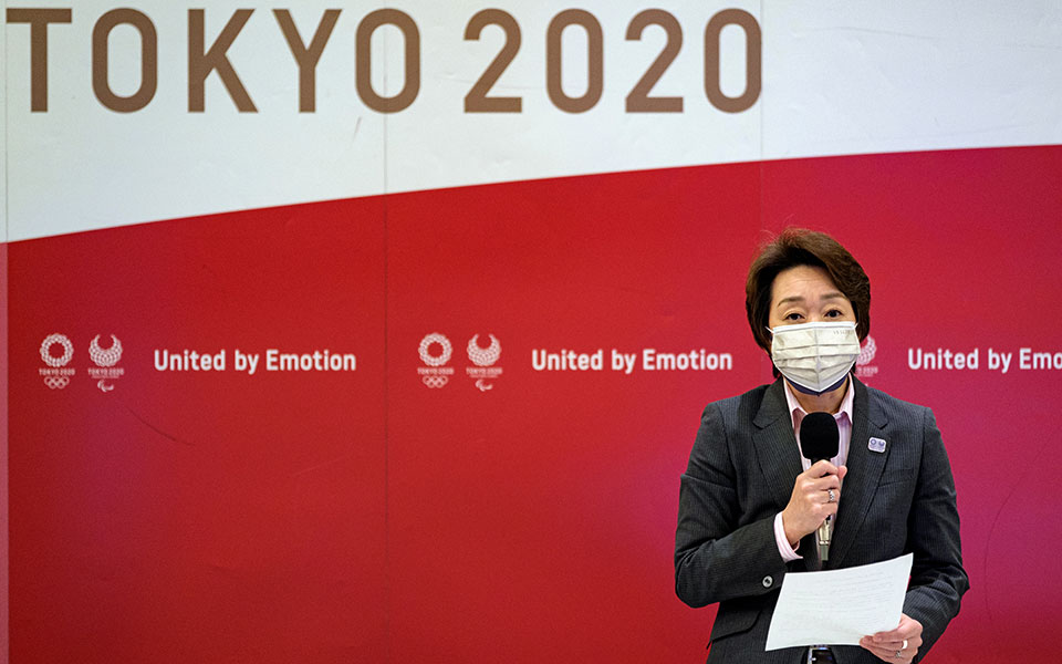 ολυμπιακοί-αγώνες-τόκιο-εντός-απριλί-561344275