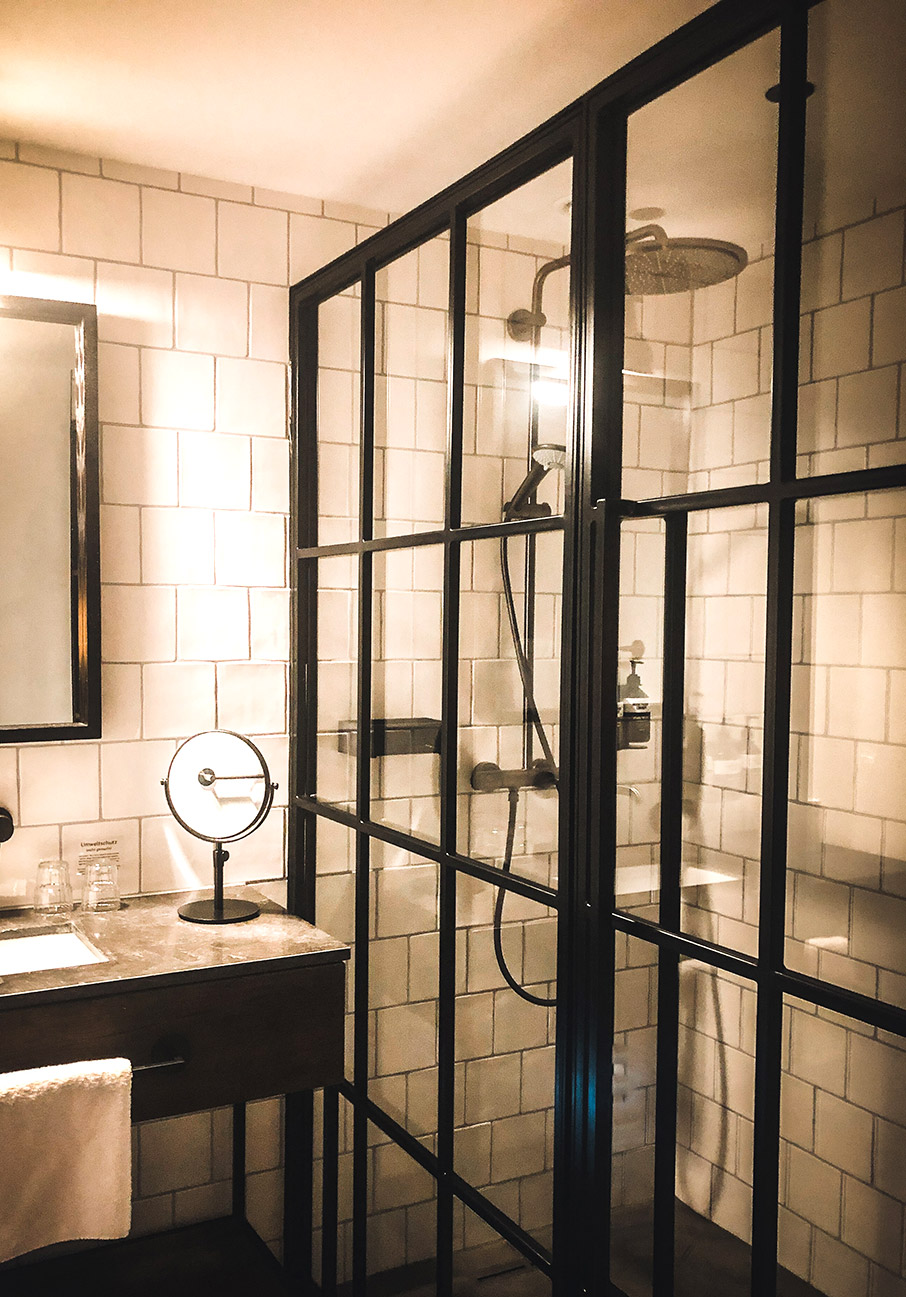 Μπεζ χρώμα: Συνδυασμοί για μια ιδανική διακόσμηση-3