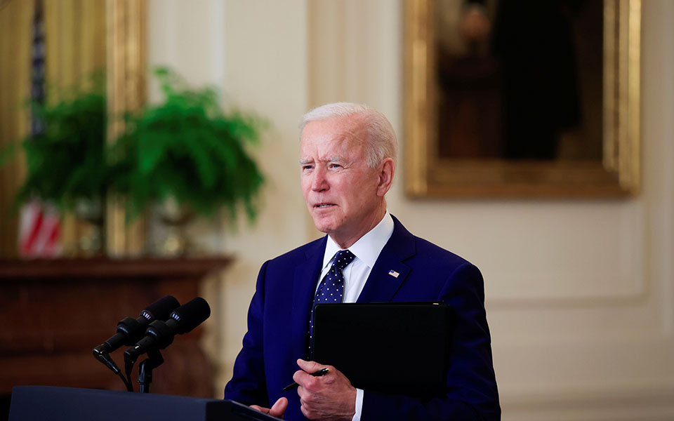 ηπα-ο-μπάιντεν-αναμένεται-να-αναγνωρί-561339481