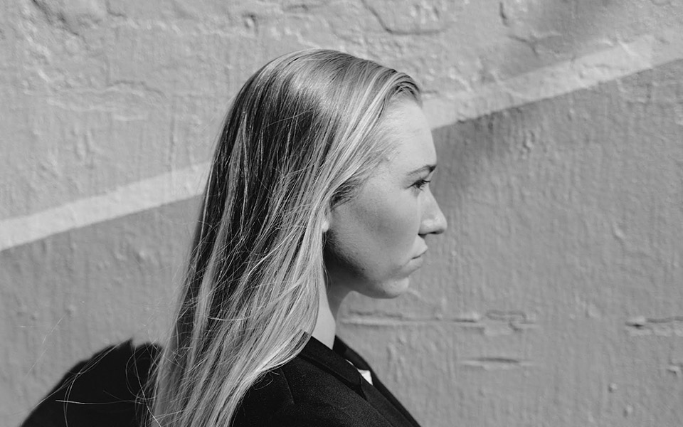 genx-mess-παραστάτις-η-561314647