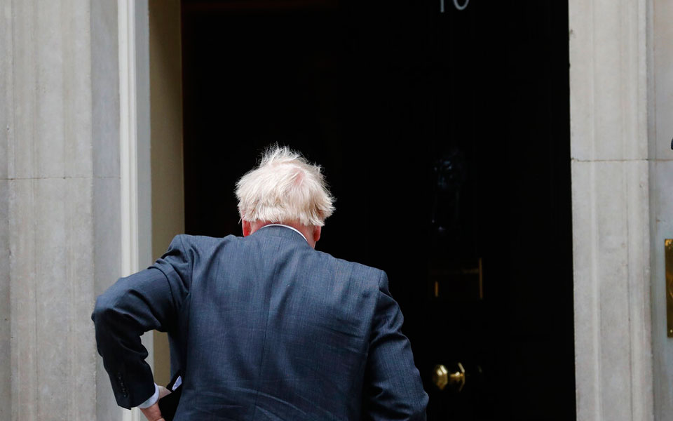 τζόνσον-για-υπόθεση-ανακαίνισης-δεν-ν-561348913