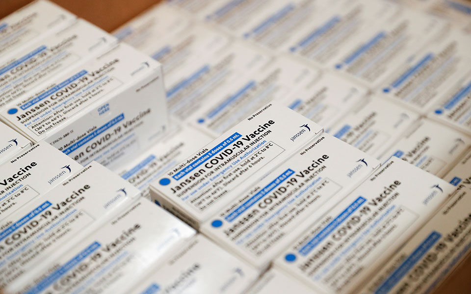 το-αμαρτωλό-παρελθόν-της-εταιρείας-πο-561314893