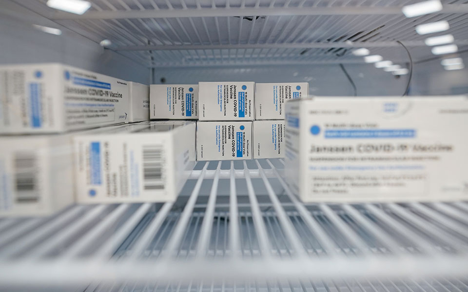 έρευνα-για-περιστατικά-θρομβώσεων-με-561324838