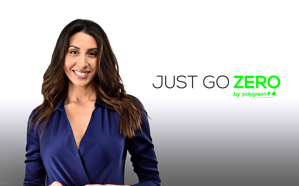 just-go-zero-το-πρώτο-κίνημα-κυκλικής-οικονομ-561341530