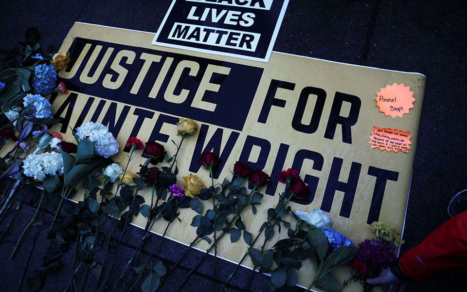 μινεάπολη-παραιτήθηκε-η-αστυνομικός-561329710