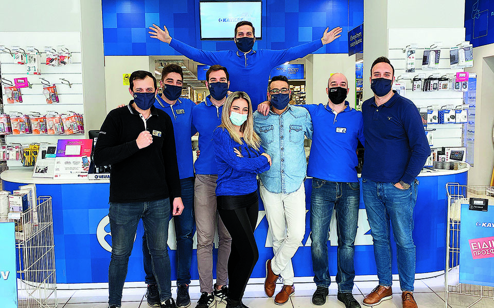 β-καυκασ-α-ε-η-βέλτιστη-πρακτική-είν-561336091