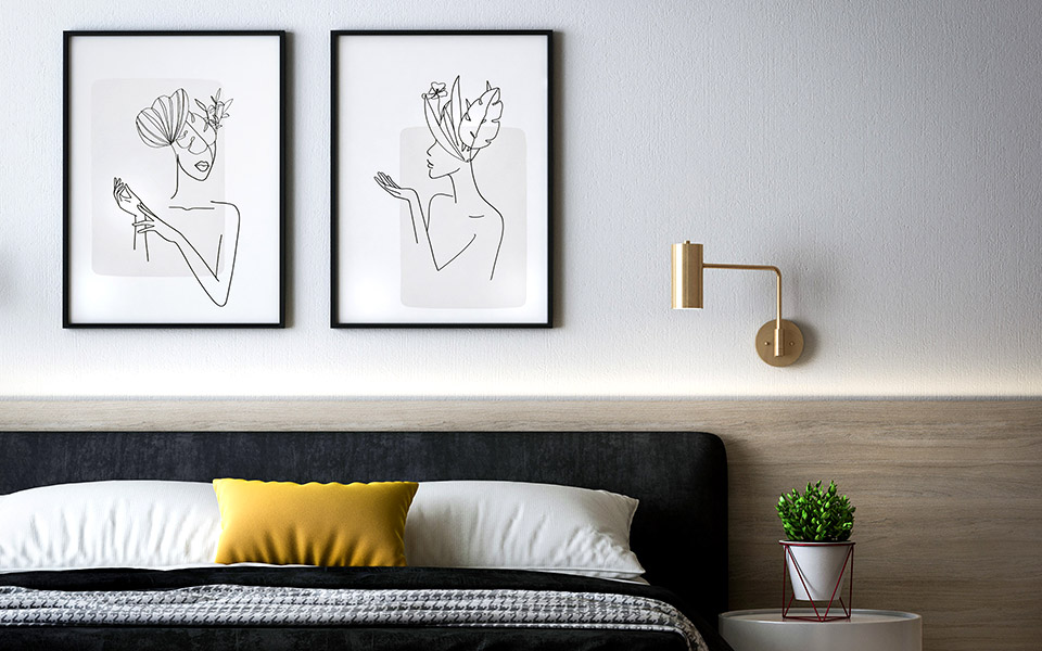 5-ιδανικά-χρώματα-για-υπνοδωμάτιο-με-χα-561321949