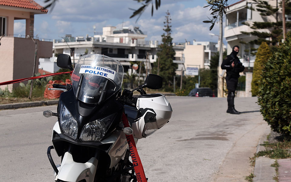 δολοφονία-καραϊβάζ-στη-δημοσιότητα-η-561327016