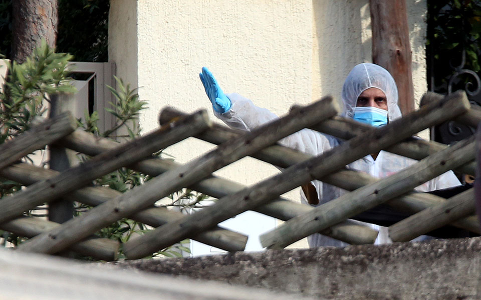 δολοφονία-καραϊβάζ-νέα-στοιχεία-ερευ-561327322