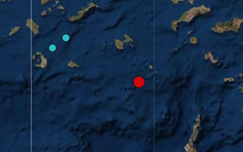 σεισμός-μεγέθους-46-ρίχτερ-νότια-της-ασ-561314620
