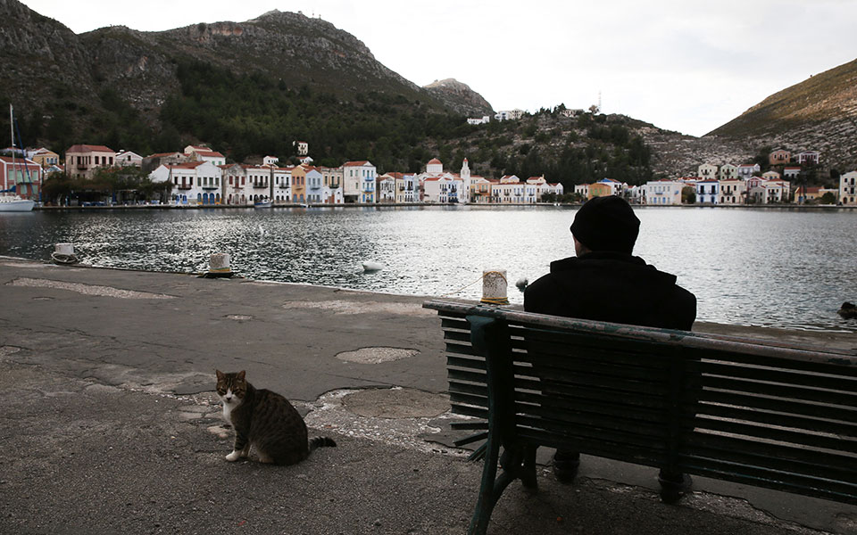 il-messaggero-σχέδιο-για-νησιά-covid-free-στο-πρότυπο-τη-561323149