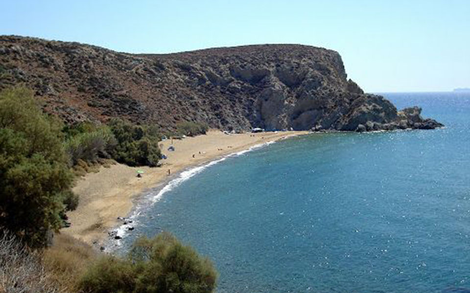 Η Ανάφη χρειάζεται τη συμπαράστασή μας και «εκτός σεζόν»-2