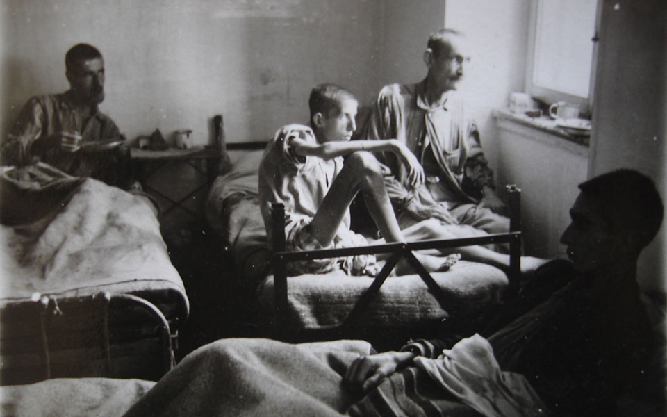 ίδρυμα-νιάρχος-διαδικτυακό-σεμινάρι-561332311