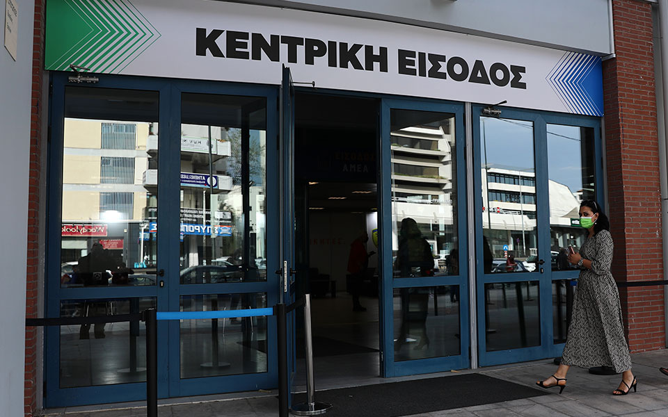 ανάρπαστα-τα-ραντεβού-από-30αρηδες-και-40-561348022