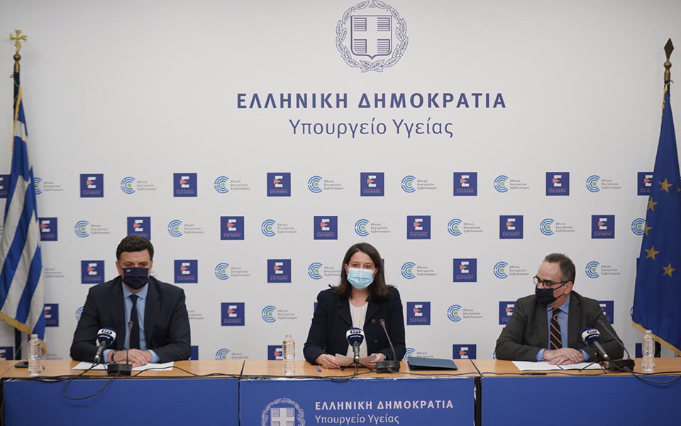 live-η-ενημέρωση-για-την-εξέλιξη-της-covid-19-στη-561322003