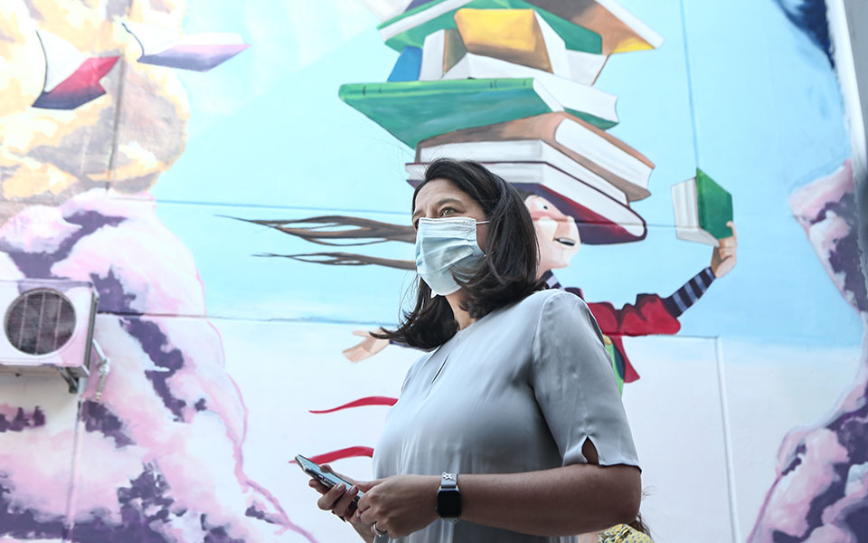 ν-κεραμέως-μετά-το-πάσχα-το-άνοιγμα-των-561330229