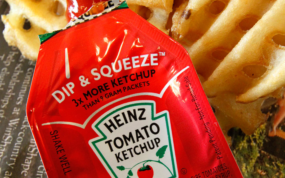 η-πανδημία-αφάνισε-τις-συσκευασίες-561332155