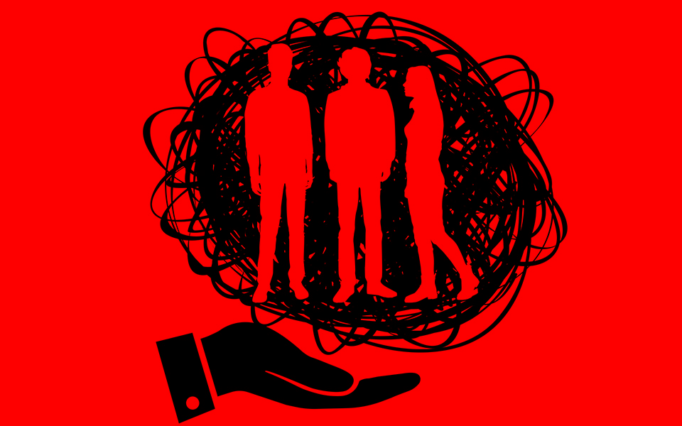 από-την-ιθάκη-του-κεθεα-στη-χάρυβδη-561335434