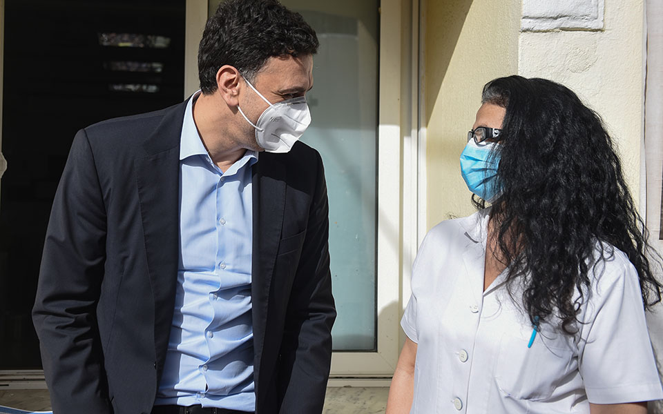 β-κικίλιας-η-μάχη-θα-τελειώσει-όταν-έχ-561320776