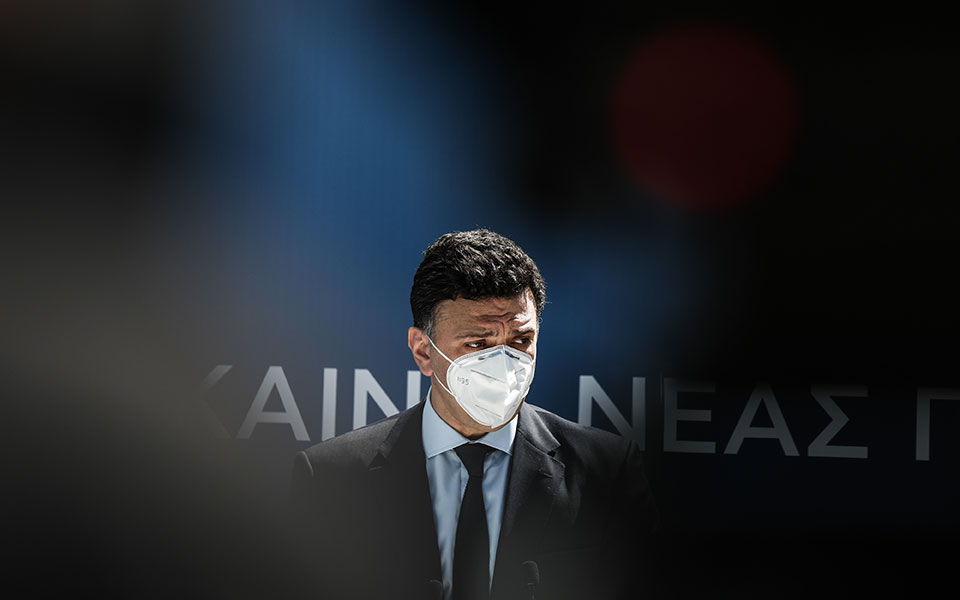 β-κικίλιας-τον-ιούνιο-θα-εμβολιαστούν-561326911