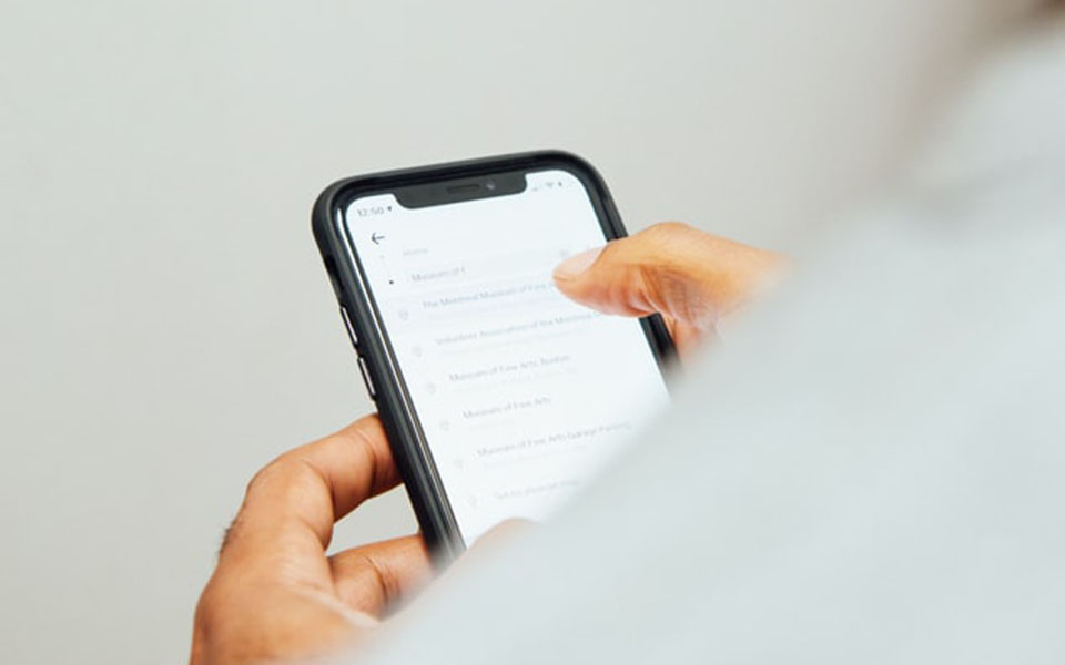 ερχεται-φραγή-στα-πενταψήφια-561328027