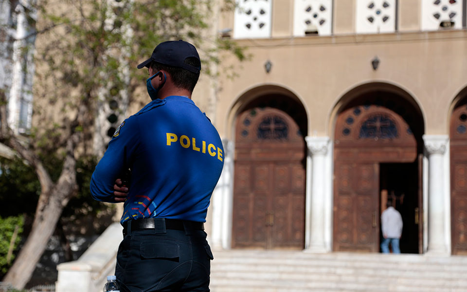 κυψέλη-μία-σύλληψη-και-βεβαίωση-148-παρα-561340246