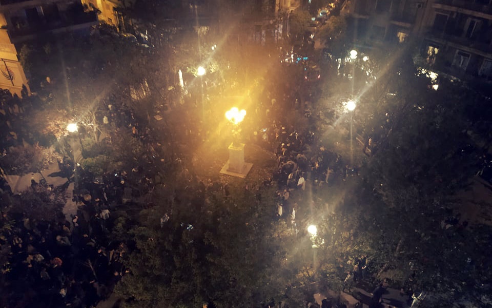 ταυτοποιήθηκε-ο-dj-των-κορωνοπάρτι-της-κ-561336730