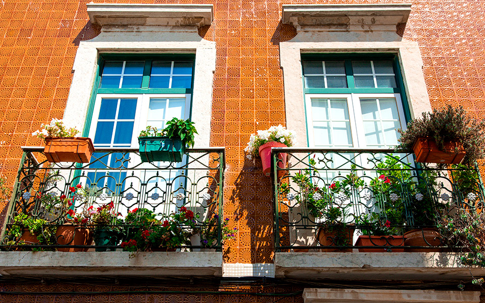 διακόσμηση-βεράντας-διαμερίσματος-4-κ-561350026