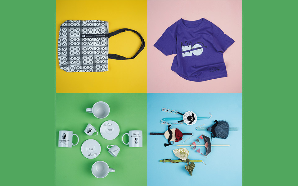 το-θέατρο-που-αγαπάμε-561344170