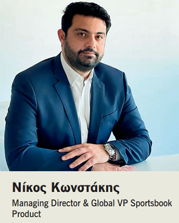 SG Digital: Αντιμετωπίζοντας με επιτυχία τις προκλήσεις!-2