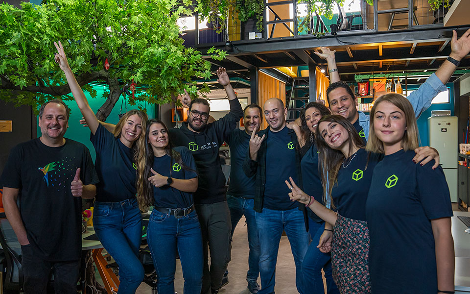 κεφάλαια-106-εκατ-δολαρίων-από-διεθνείς-561328099