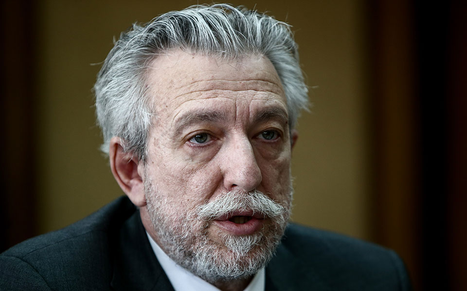 σκληρή-επίθεση-κοντονή-στον-συριζα-γι-561330124