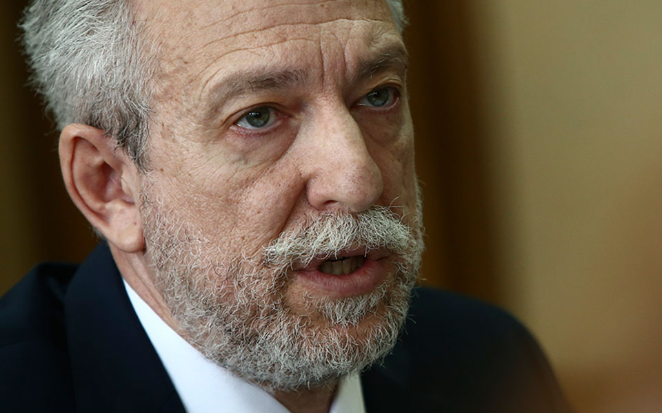 ανασύρεται-από-το-αρχείο-η-δικογραφί-561319315