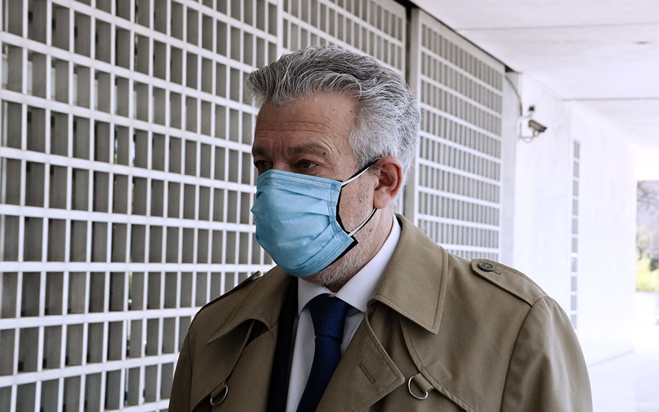 απάντηση-κοντονή-στην-ανακοίνωση-συρ-561330787