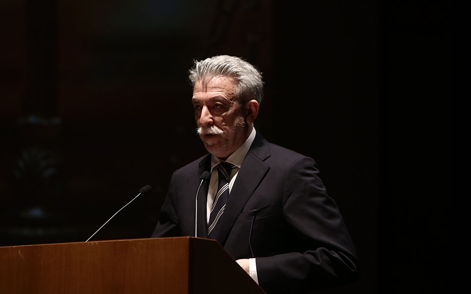 υπόθεση-novartis-κατάθεση-κοντονή-στον-άρειο-561323782