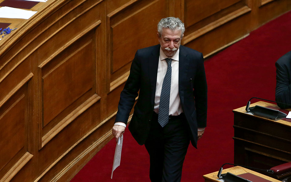 σε-κατάθεση-καλείται-ο-στ-κοντονής-για-561316174