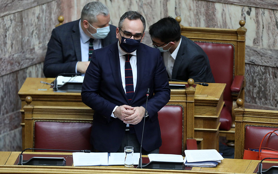 β-κοντοζαμάνης-τα-self-tests-συμπληρώνουν-τη-γ-561319468