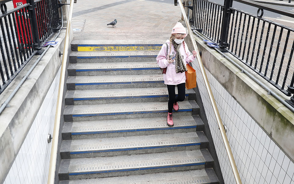 εξαδάκτυλος-πώς-μπορούν-οι-πολίτες-να-561318532