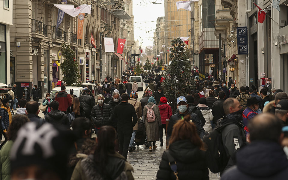τουρκία-χρυσές-δουλειές-εν-μέσω-πανδη-561313786