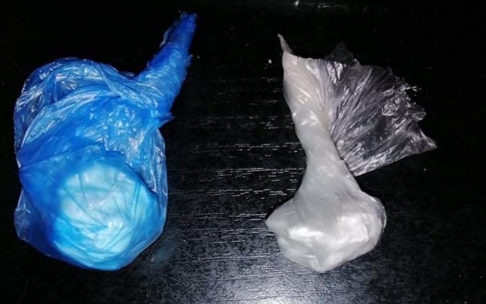 αποτροπή-εισαγωγής-ναρκωτικών-στις-φ-561329494