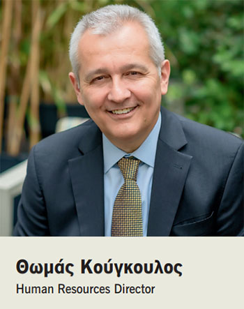 AbbVie: Σεβασμός και Επικοινωνία!-2