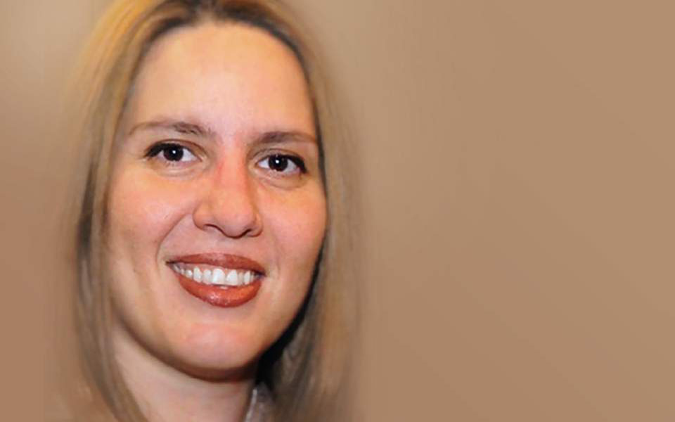 αμφίδρομη-επικοινωνία-εργαλείο-ή-μπε-561336001