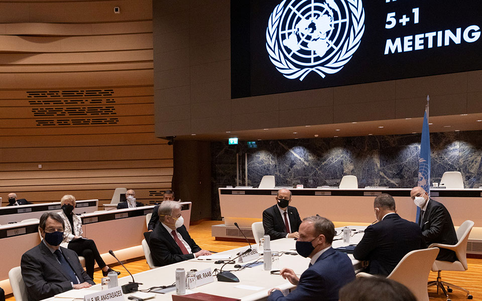 γκουτέρες-δεν-υπάρχει-κοινό-έδαφος-γι-561348670