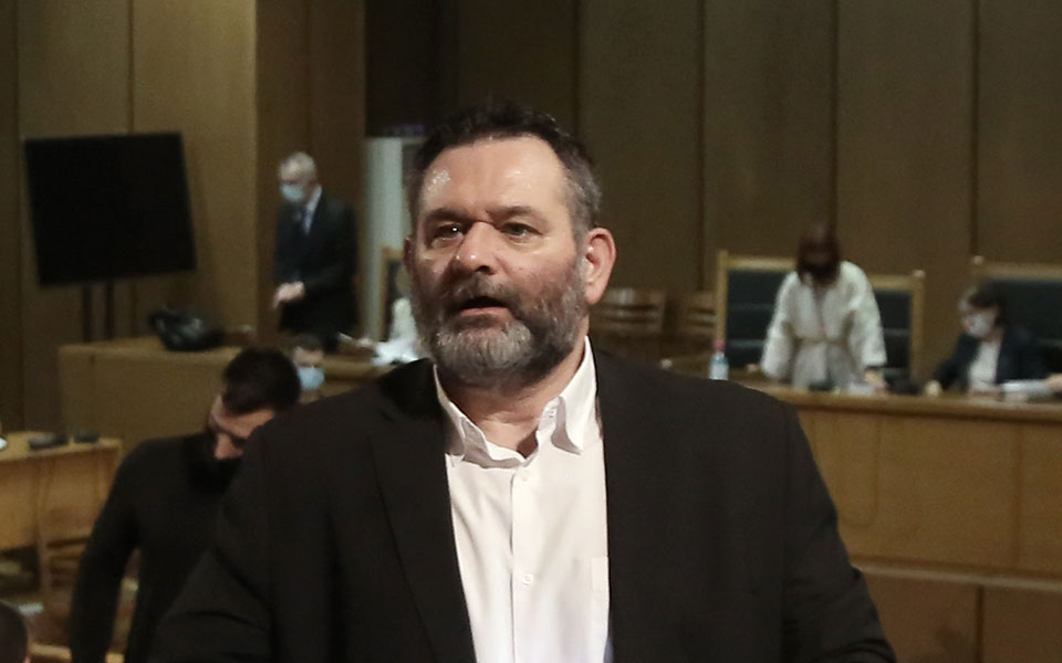 άρση-ασυλίας-του-γιάννη-λαγού-αποφάσι-561345382