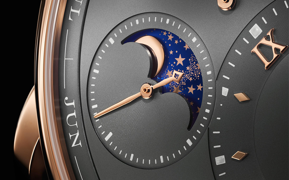 η-λεπτομέρεια-κάνει-τη-διαφορά-στα-νέα-561324133