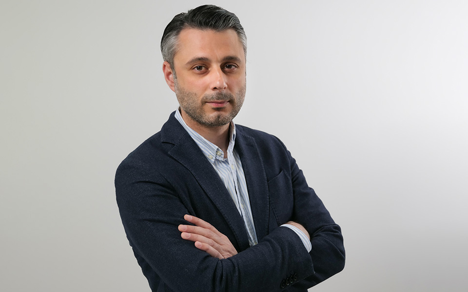 Ανακοίνωση των Καθημερινών Εκδόσεων-1