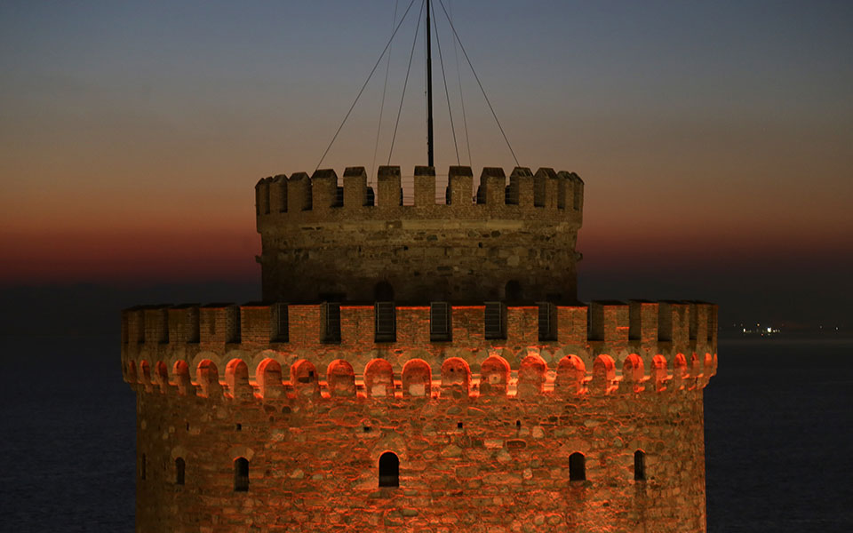 θεσσαλονίκη-οριακά-αυξημένο-το-ιικό-φ-561322633