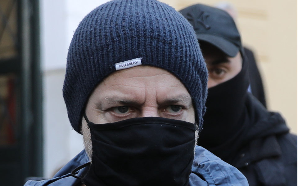 υπόθεση-λιγνάδη-νέα-καταγγελία-για-βι-561338728