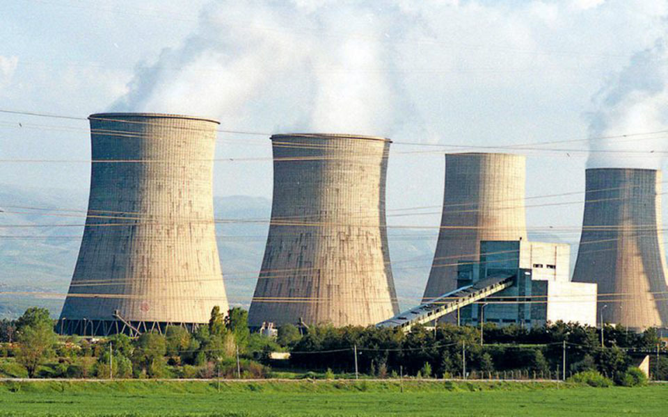 τέλος-για-τις-λιγνιτικές-μονάδες-καρδ-561320002